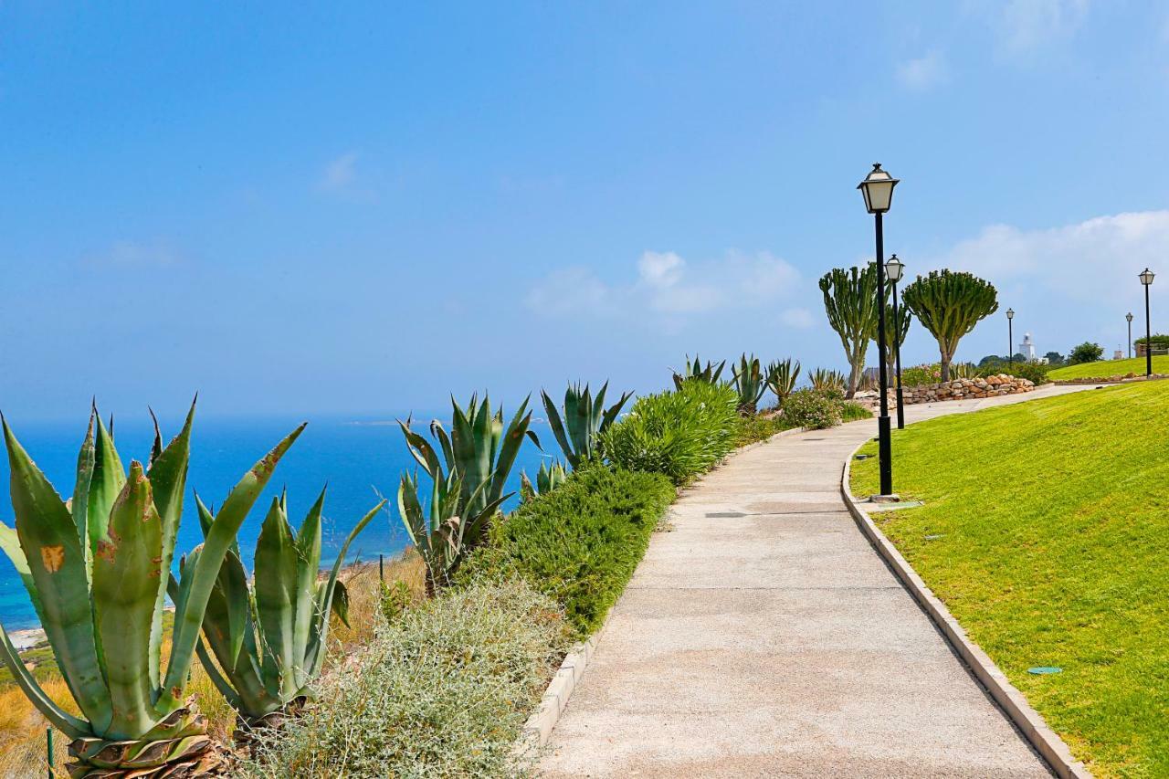 Lighthouse View I Appartement *