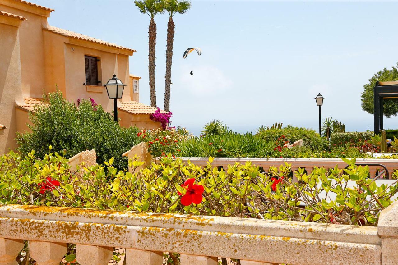 Appartement Lighthouse View I