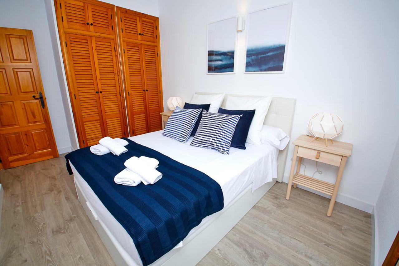 Lighthouse View I Appartement Gran Alacant