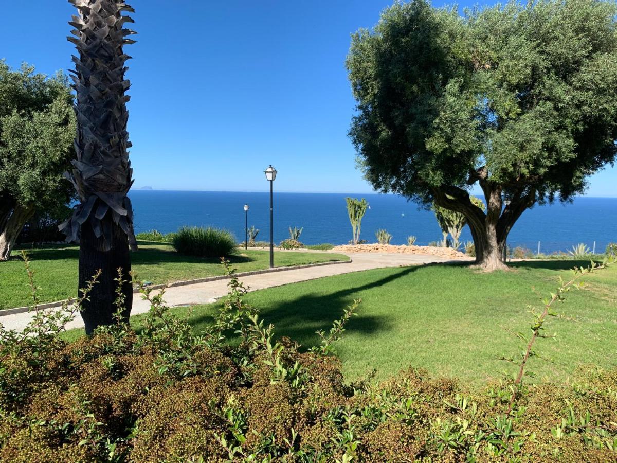 Appartement Lighthouse View I *