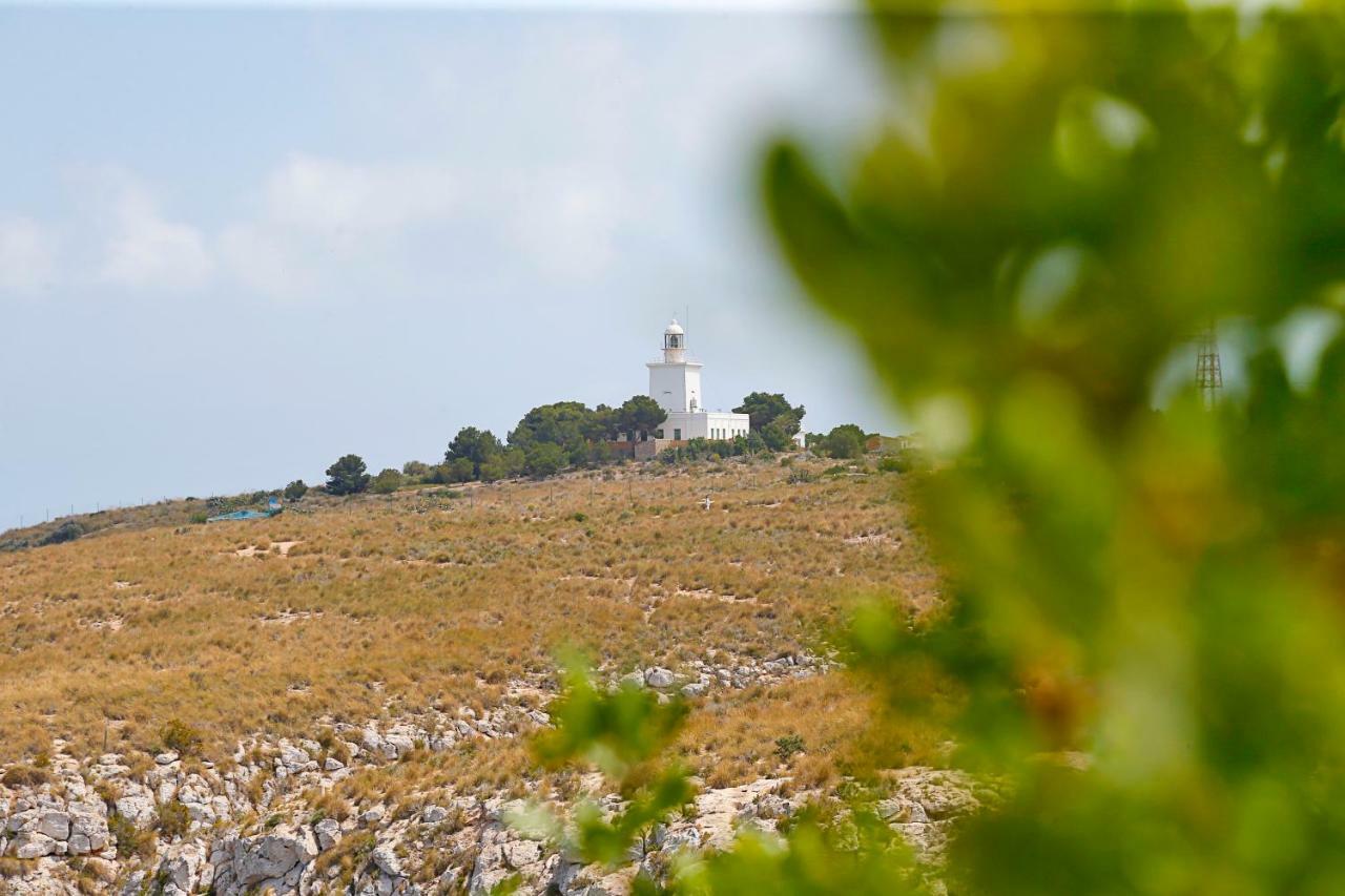 Lighthouse View I * Gran Alacant