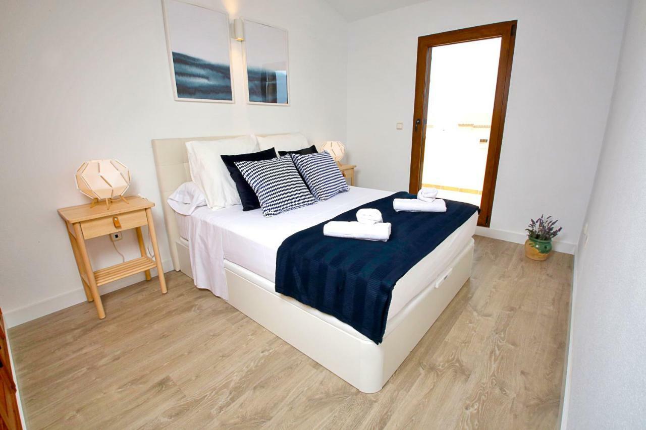 Lighthouse View I Apartment Gran Alacant