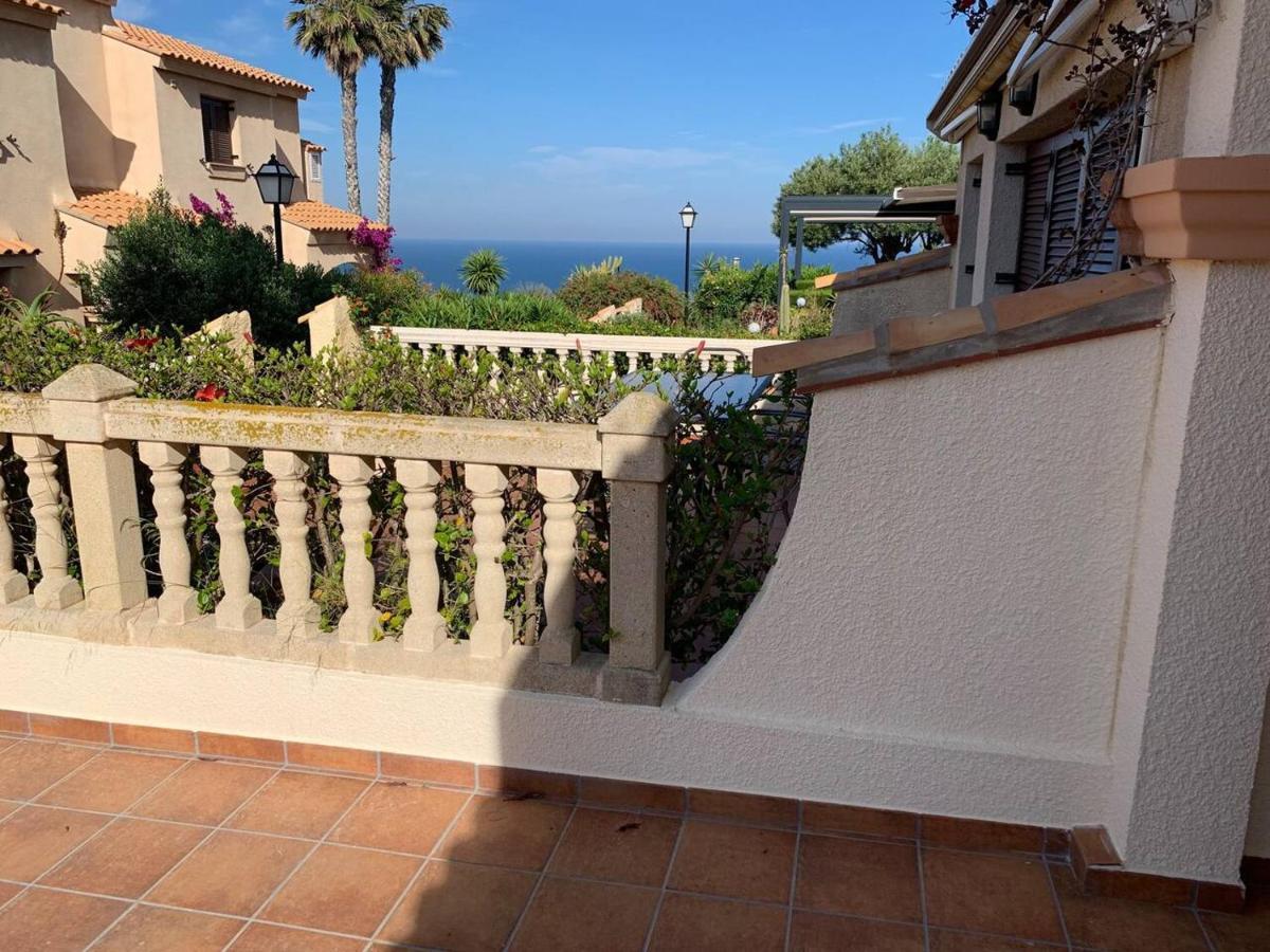Apartment Lighthouse View I Gran Alacant